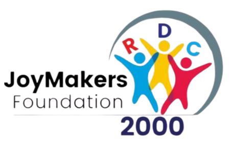 JoyMakers2000 Foundation